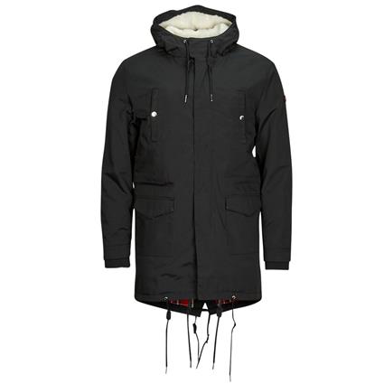Harrington Casacos PARKA PALMER para homens