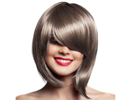 Tinta para Cabelo KAYCOLOR Coloração Nº 8.1