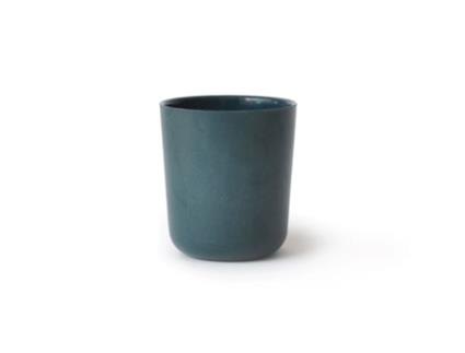 Copo MÃ©dio Ã?8.5Cm - Gusto BIOBU
