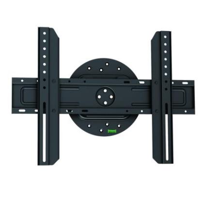 Suporte Parede Rotativo VW1010