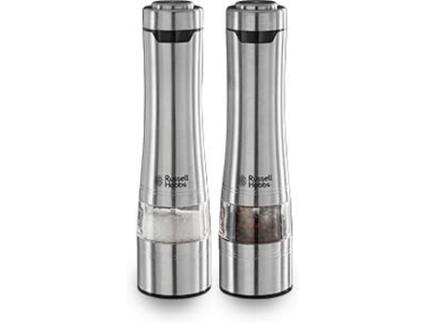 Moinhos Sal/Pimenta 23460-56