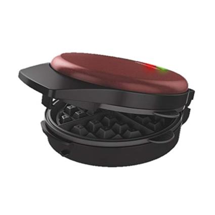 Máquina 3em1 24620-56