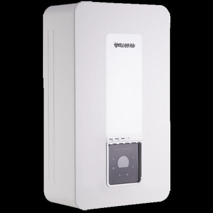 Esquentador Vulcano WTD-12-4-AME-31 CX.007