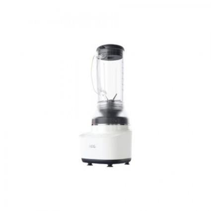 LIQUIDIF  0,6L.900W.2PR-CB714CW