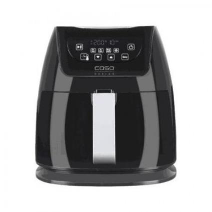 FRITAD CASO DE.3L.1400W.S/OLEO  -AF250