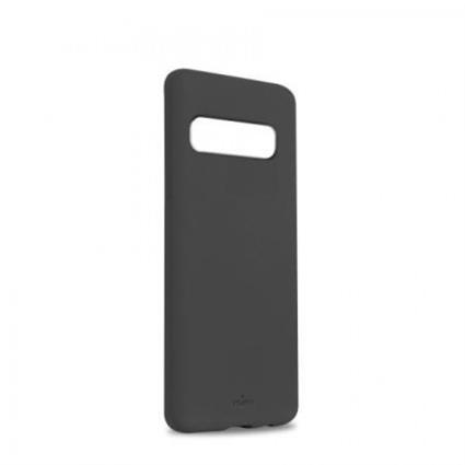 Capa S10 SGS10ICONGREY