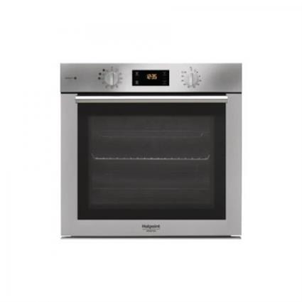 FORNO FA4S 841 P IX