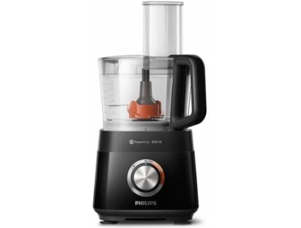 ROBOT HR 7510/10