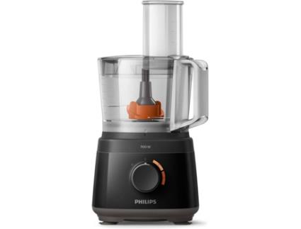 ROBOT HR 7320/10