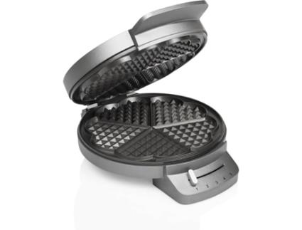 Máq. Waffles 132380