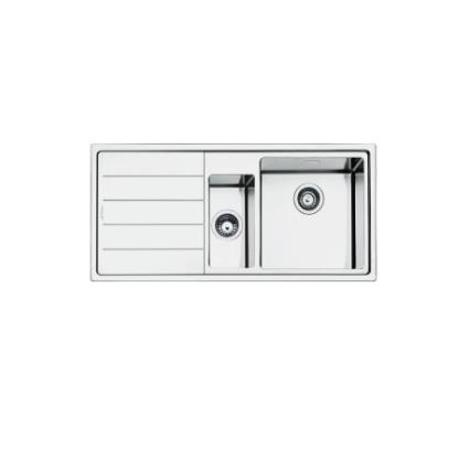 Lava-Loiças LFT102S