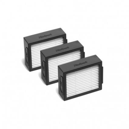 Recarga Irobot  4624876 Pack 3fil - Robot