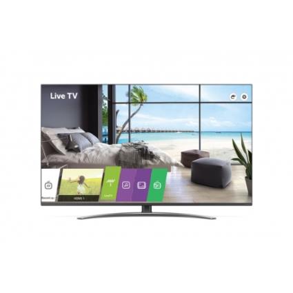 LED Smart TV Procentric 4K 65UT761H