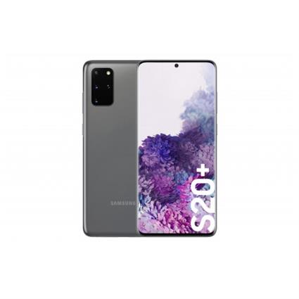 Smartphone  Galaxy S20+ (6.7 - 8 GB - 128 GB - Cinzento)