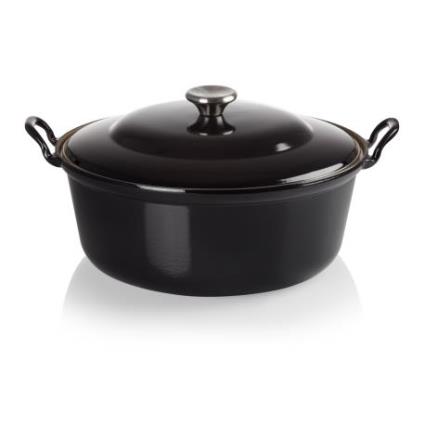 Cocotte Red. 21003201402460