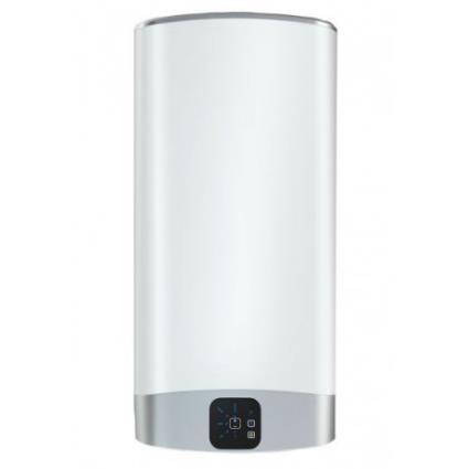 Termoacumulador  DUO 5 50-EU