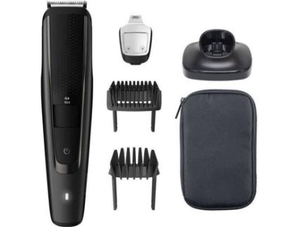 Aparador Barba S5000 BT5515/15