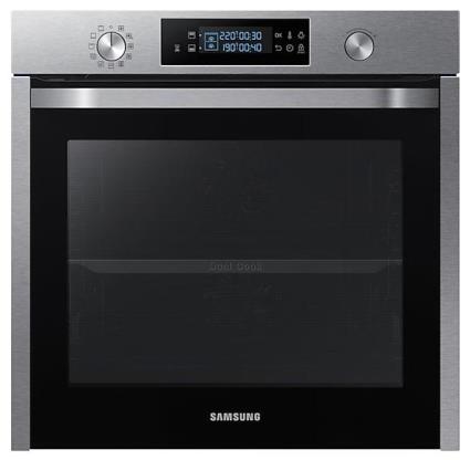 Forno Samsung NV-75-K-5571-RS/EC