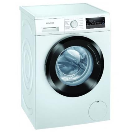 MÁQUINA DE LAVAR ROUPA WM14N261ES -