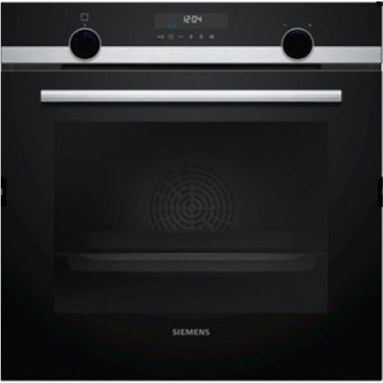 FORNO HB578G5S6 -