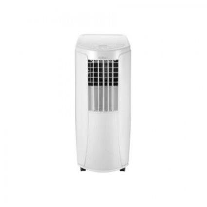 A.C  PORT.12000BTU-CL.A -APD12X