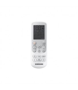 AC Controle Remoto s/ Fio AR-EH03E