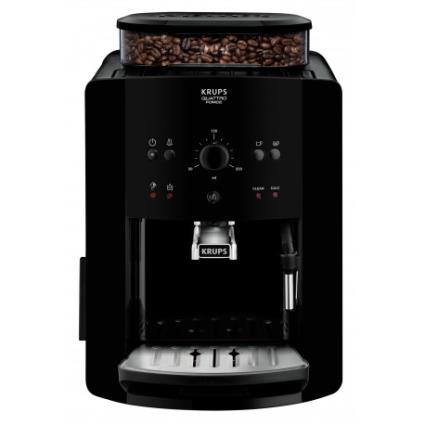 Maquina Cafe  EA-811010 CX.1