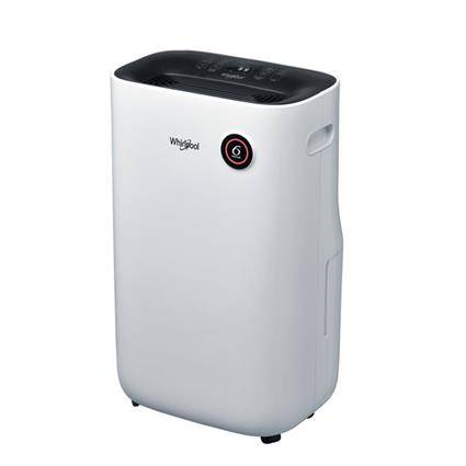 Desumidificador  DE-20-W-5252
