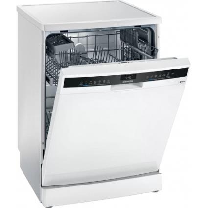 Maquina Lavar Louça Siemens SN-23-HW-42-TE