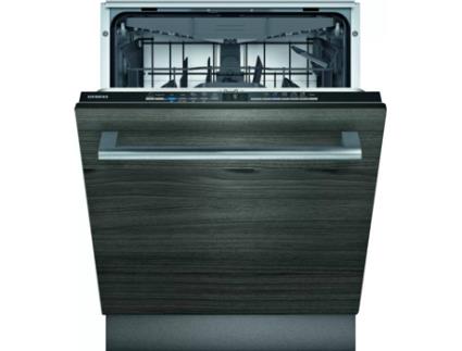 Maquina Lavar Louça Siemens SN-61-HX-08-VE