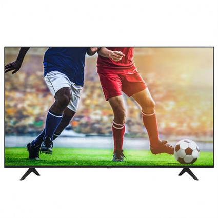 LED Smart TV 4K 43A7100F