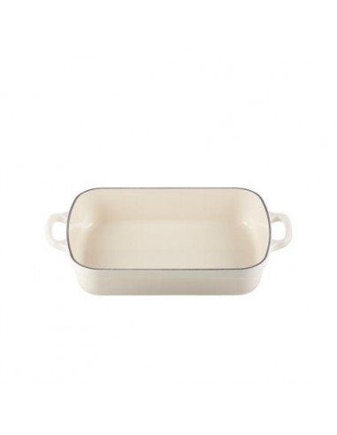 Bandeja Rectangular 29 20184297164422