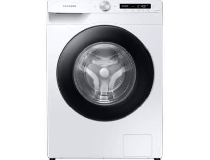 Maquina Lavar Roupa Samsung WW-90-T-534-DAW