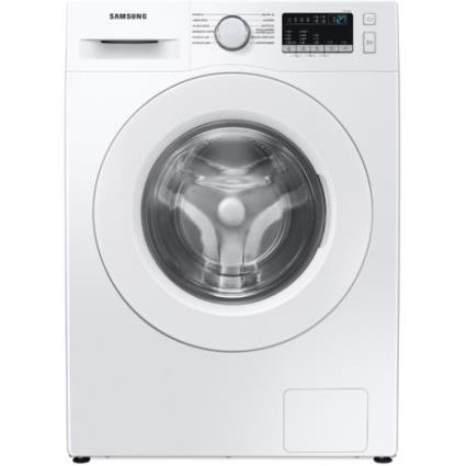 Maquina Lavar Roupa Samsung WW-70-T-4020-EE