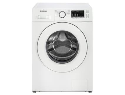 Maquina Lavar Roupa Samsung WW-70-T-4020-EE