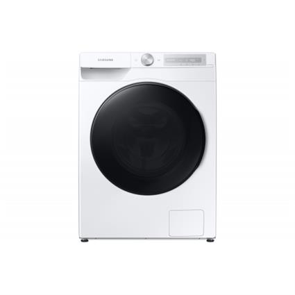 Maquina Lavar Secar Roupa Samsung WD-10-T-634-DBH