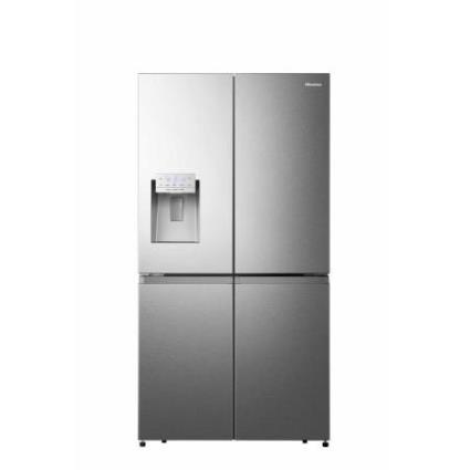 Side By Side RQ760N4AIF