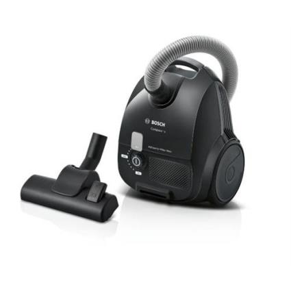 Aspirador Bosch BZGL-2-X-100