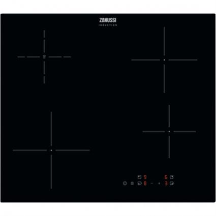 Placa Zanussi ZITN-641-K