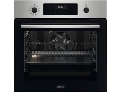 Forno  ZOPXD-6-X-2