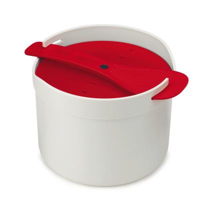 Panela de Arroz  A9MBSTE2 (2 L)