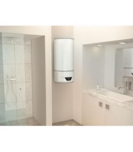 Termoacumulador LYDOS HYBRID 80