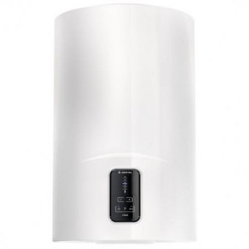 Termoacumulador Lydos Eco 50 3201863