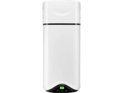 Bomba Calor NUOS EVO A+ 110 WH