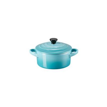 Mini Cocotte 71901101700100