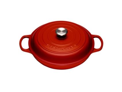 Caçarola Baixa 21180260602430