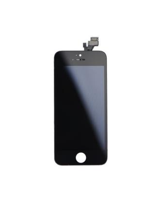 Acessório LCD Screen  Iphone 5 - Branco