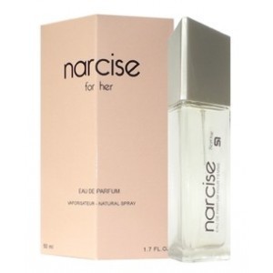 NARCISE  50ml