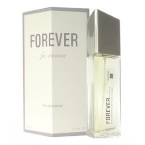 FOREVER  50ml