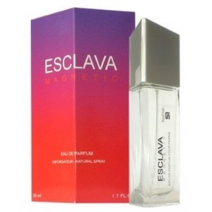 ESCLAVA MAGNETIC 50ml